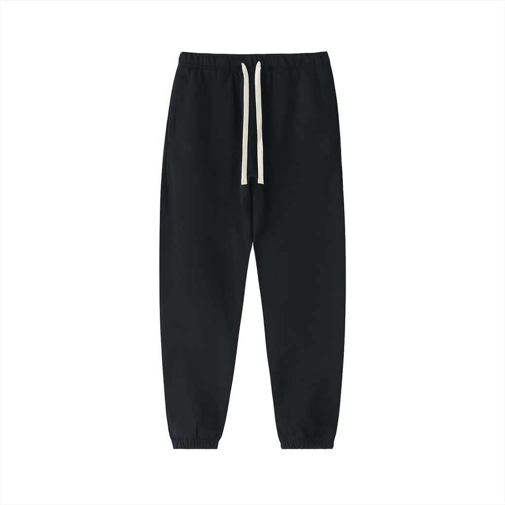 2500 Heavyweight Cotton Sweatpants