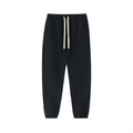 2500 Heavyweight Cotton Sweatpants
