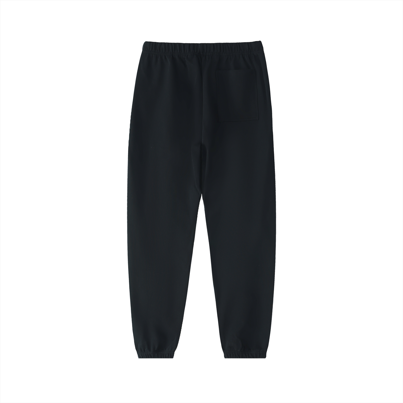 2500 Heavyweight Cotton Sweatpants