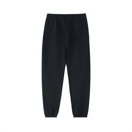 2500 Heavyweight Cotton Sweatpants