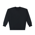 2500 Heavyweight Cotton Sweatshirt
