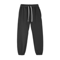 Essential Fleece Sweatpants