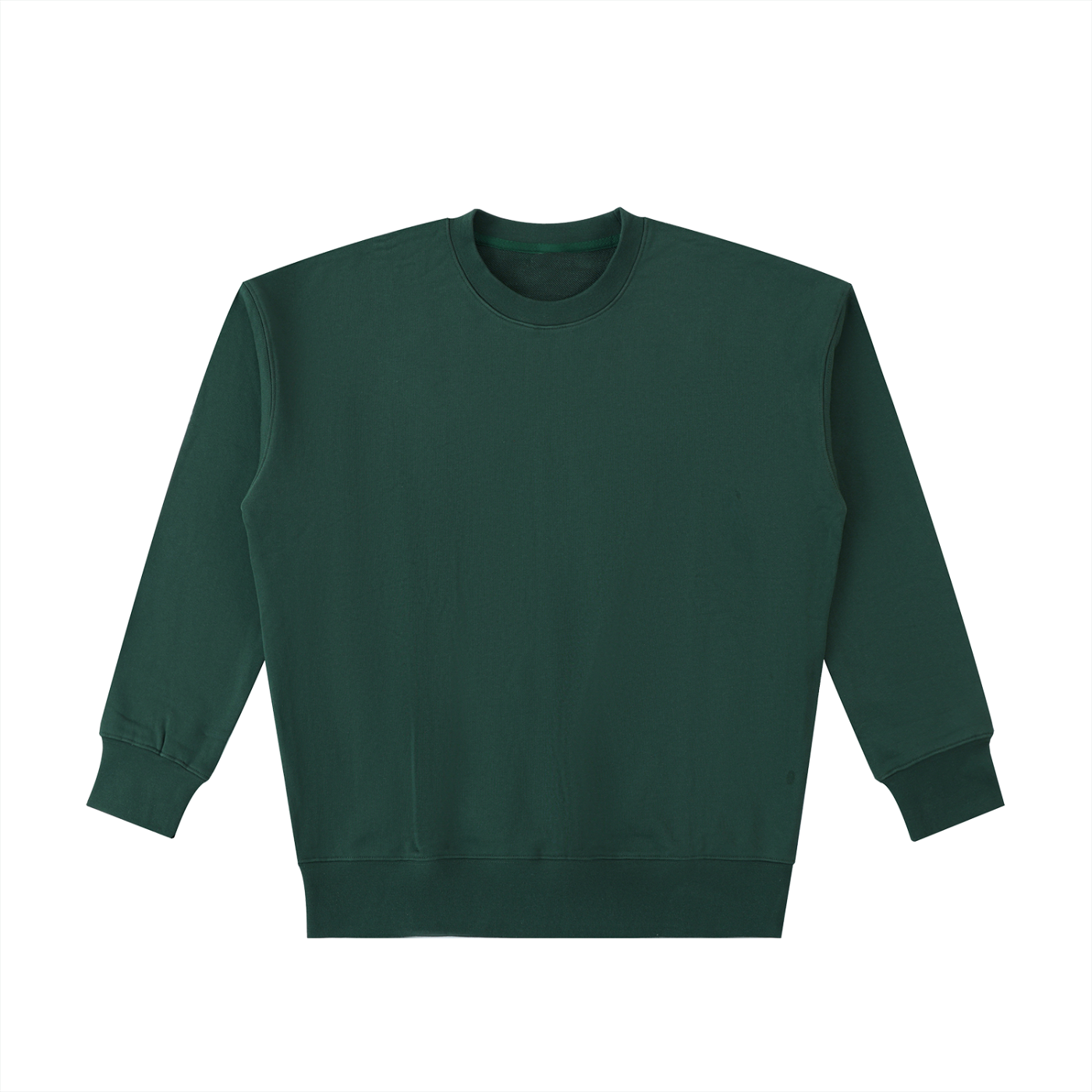 2500 Heavyweight Cotton Sweatshirt